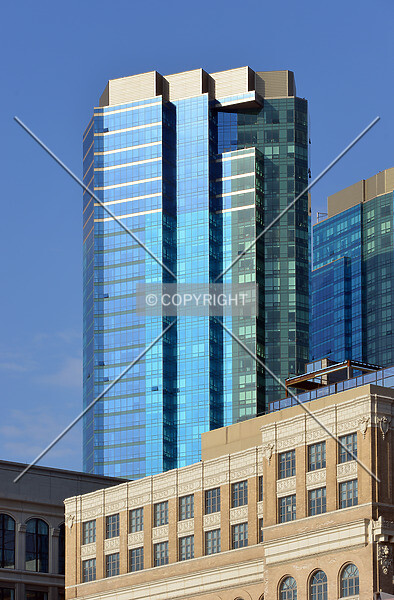 Photo 099-781-810