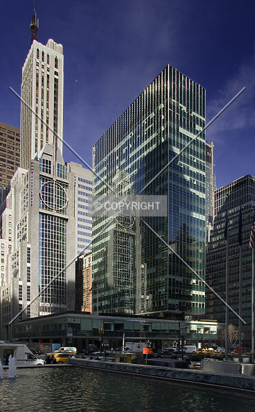 Photo 997-832-472