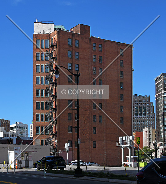 Photo 997-854-829