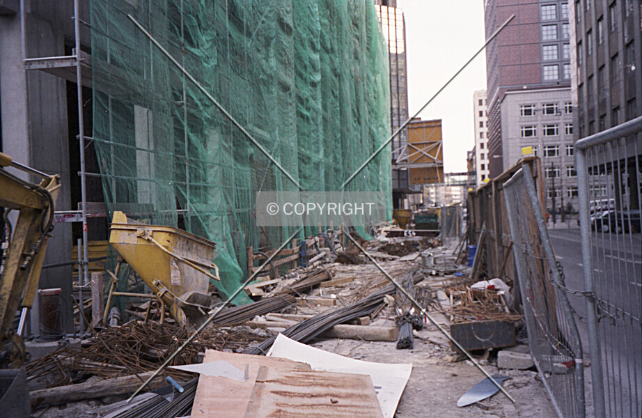 Photo 997-855-363