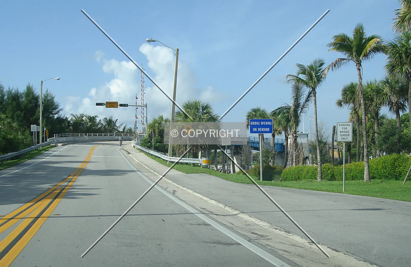 Photo 997-873-174