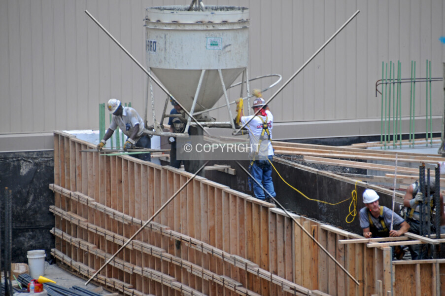 Photo 997-899-972