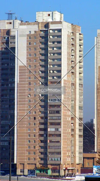 Photo 997-909-333