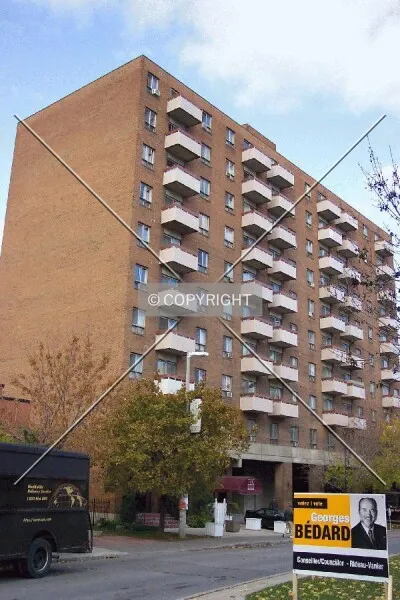 Photo 997-936-583