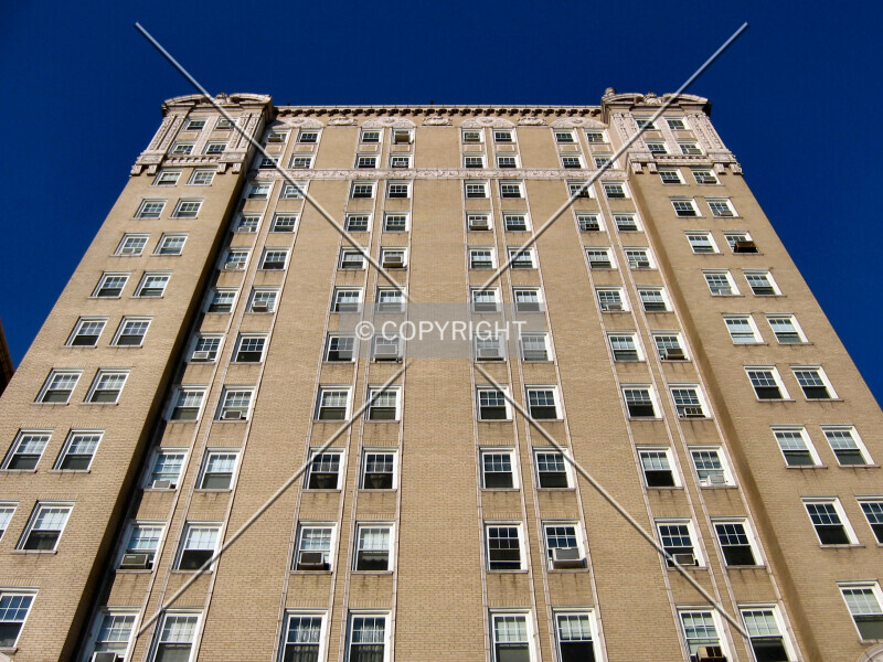 Photo 099-796-792