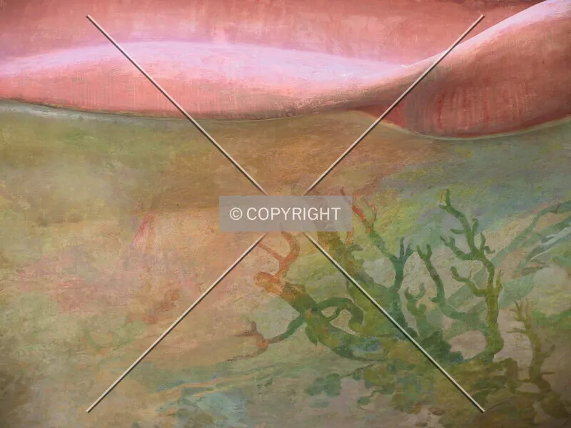 Photo 099-808-272