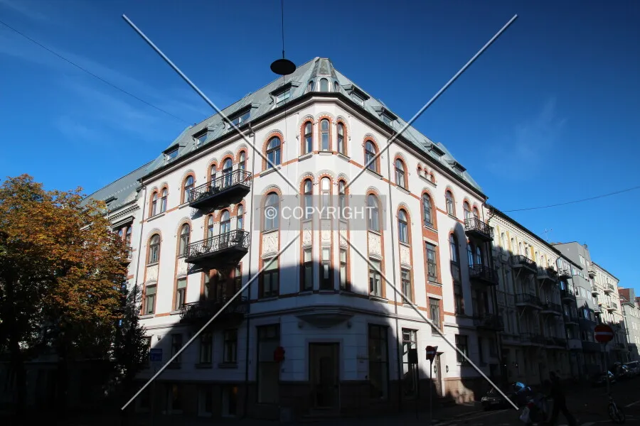Photo 998-109-868