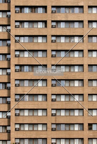 Photo 998-130-982