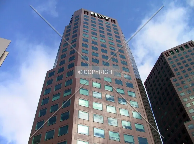 Photo 998-142-472