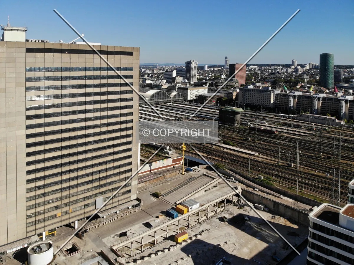 Photo 998-145-950