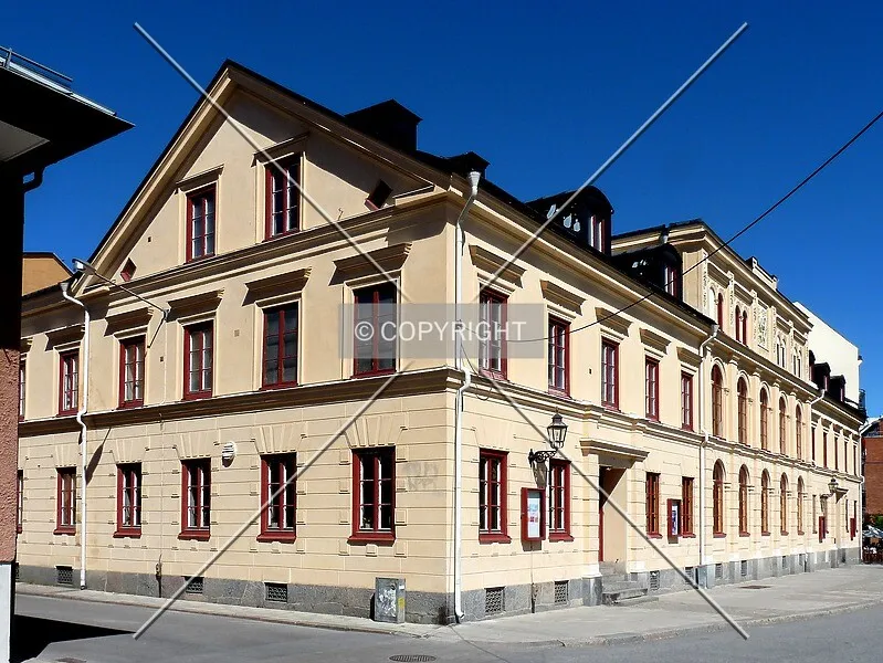 Photo 998-154-502