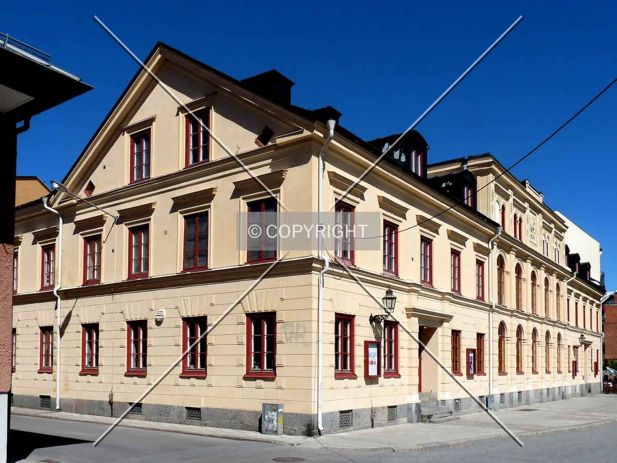 Photo 998-154-502