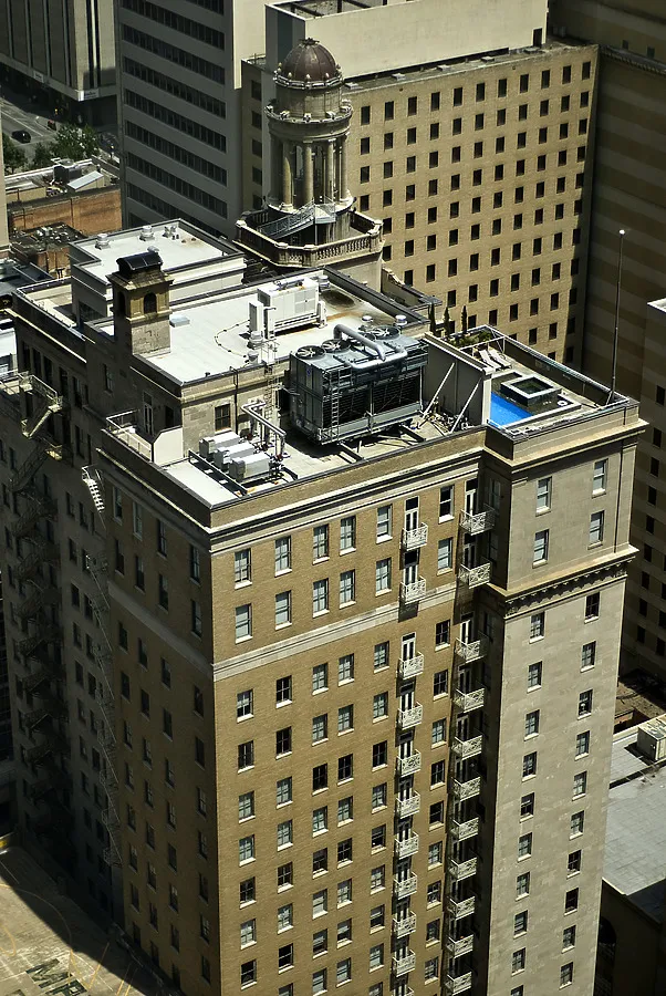 Photo 998-162-762