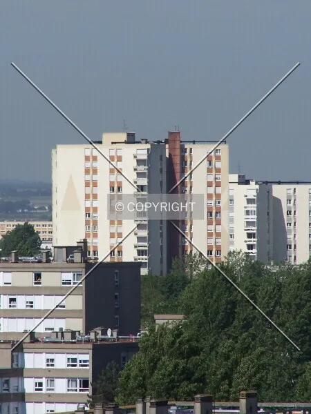 Photo 998-162-797