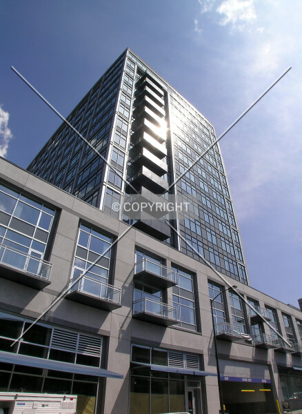 Photo 998-166-055