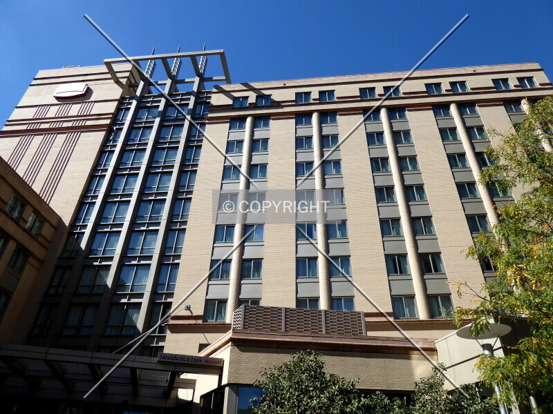 Photo 998-170-542