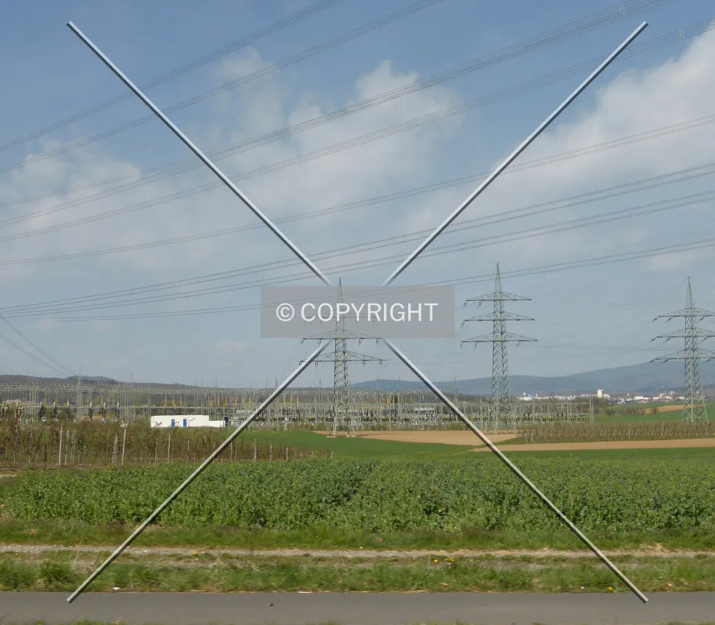 Photo 099-817-248