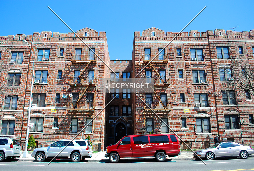 Photo 998-197-060