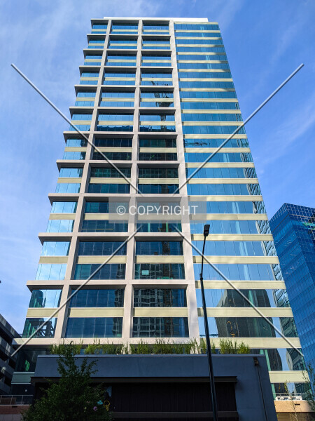 Photo 998-204-997
