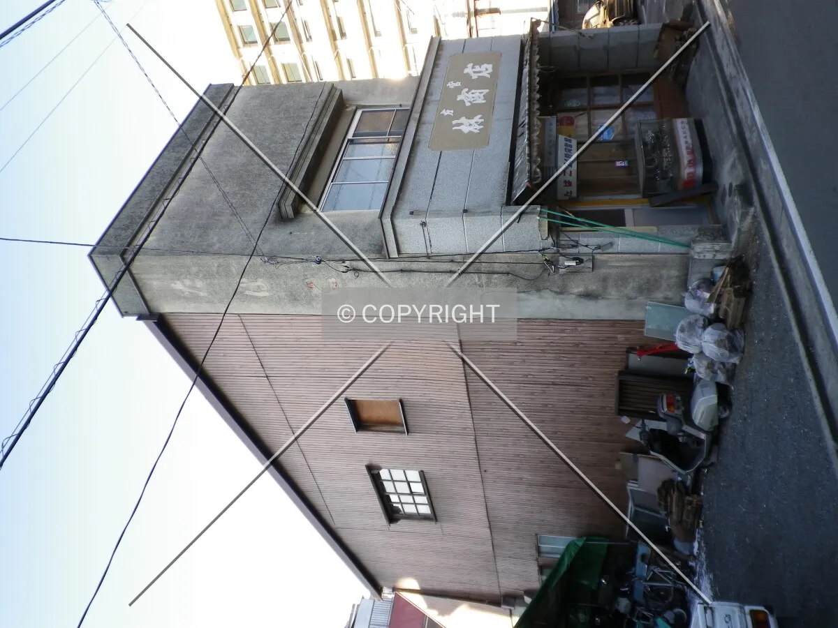 Photo 998-216-442