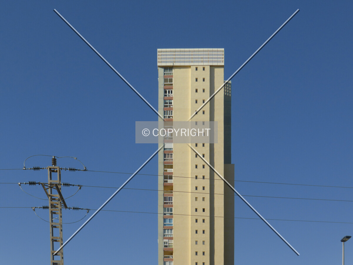 Photo 998-231-810