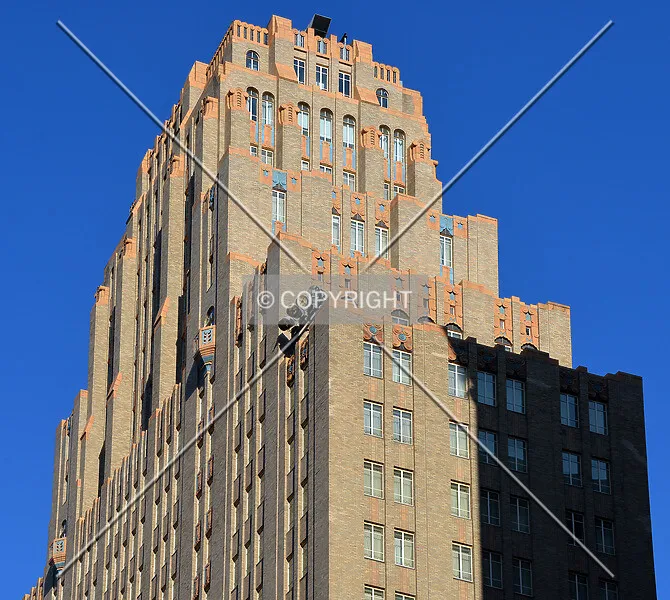 Photo 998-244-705
