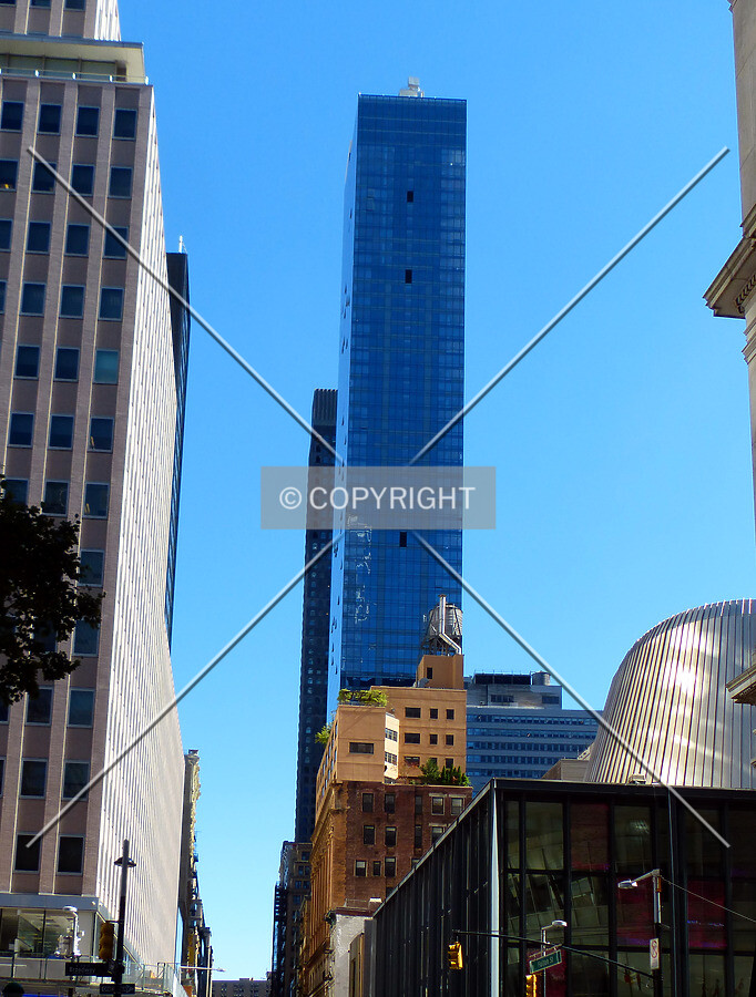 Photo 998-264-827