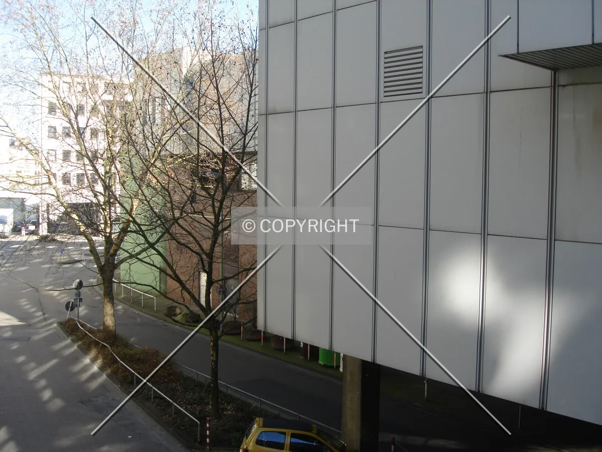 Photo 998-279-292