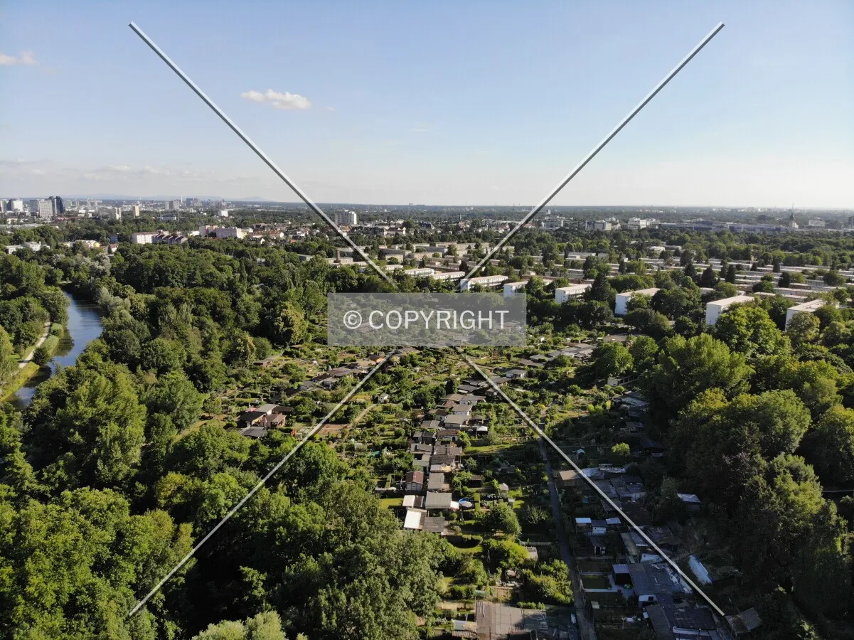 Photo 998-314-963