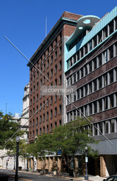 Photo 998-326-986