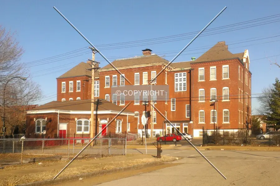 Photo 998-358-673