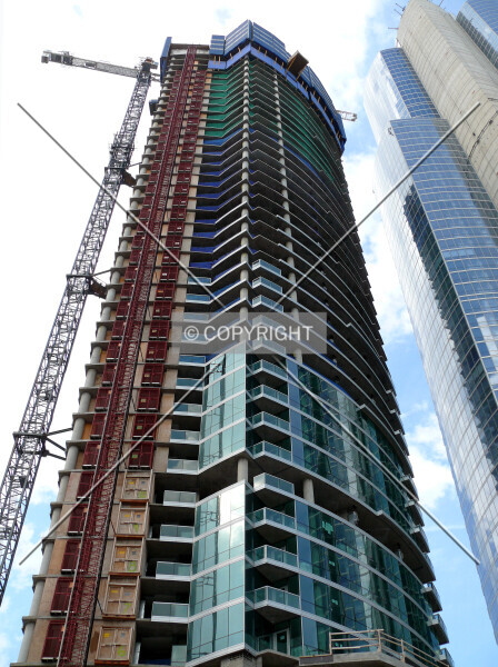 Photo 998-361-815