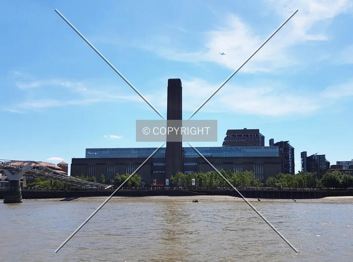 Photo 998-379-900
