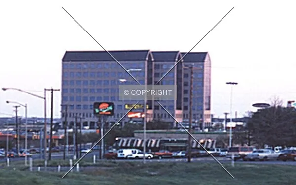 Photo 998-480-721