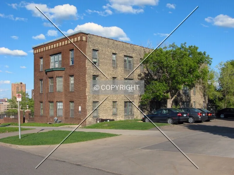 Photo 998-512-907
