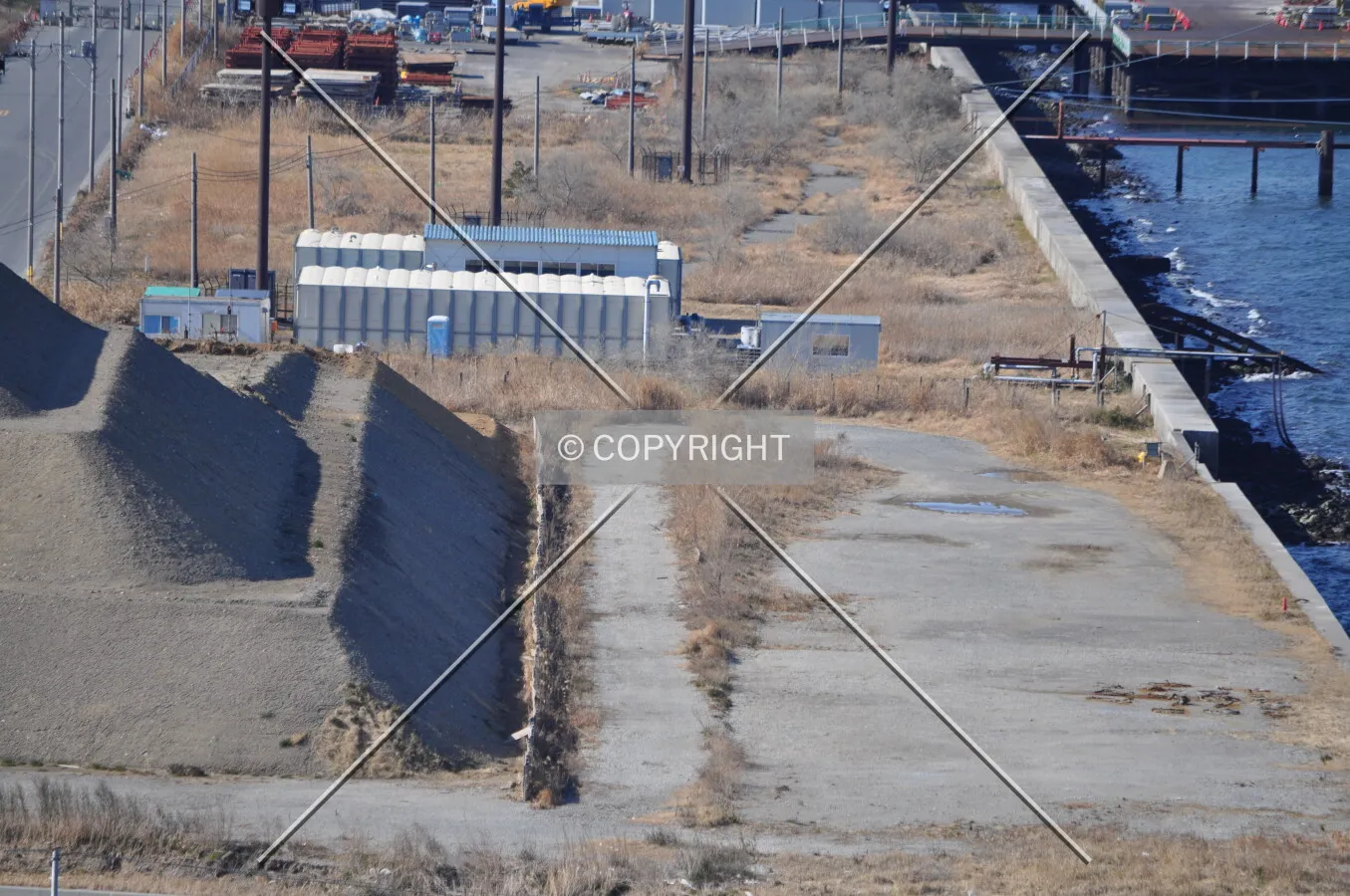 Photo 099-851-311