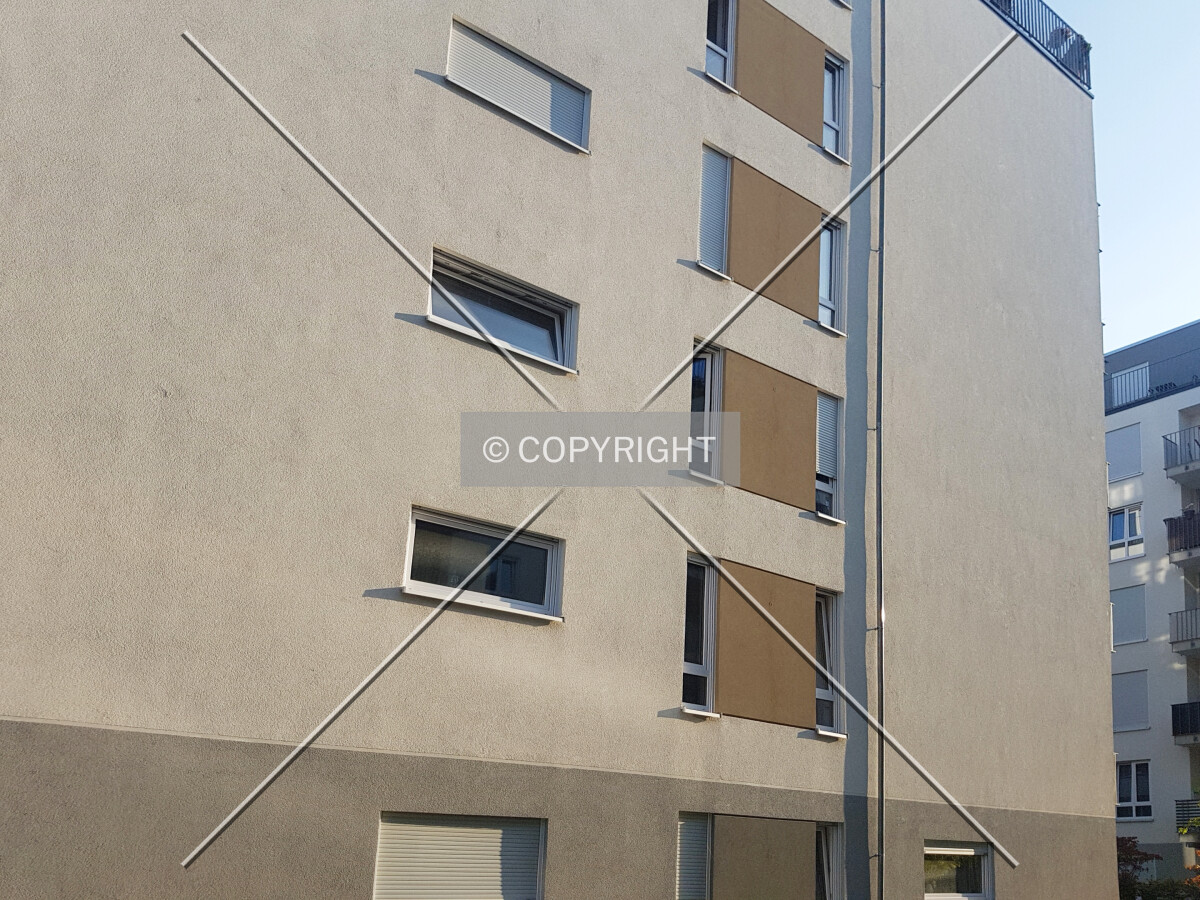 Photo 998-567-133