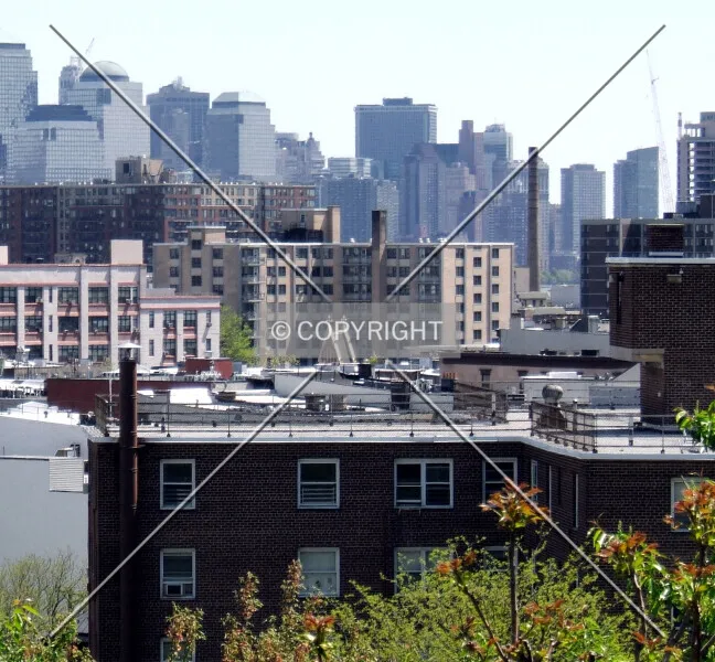 Photo 998-575-095