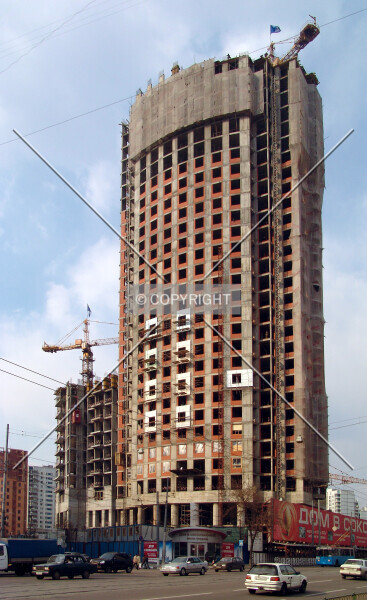998-618-050