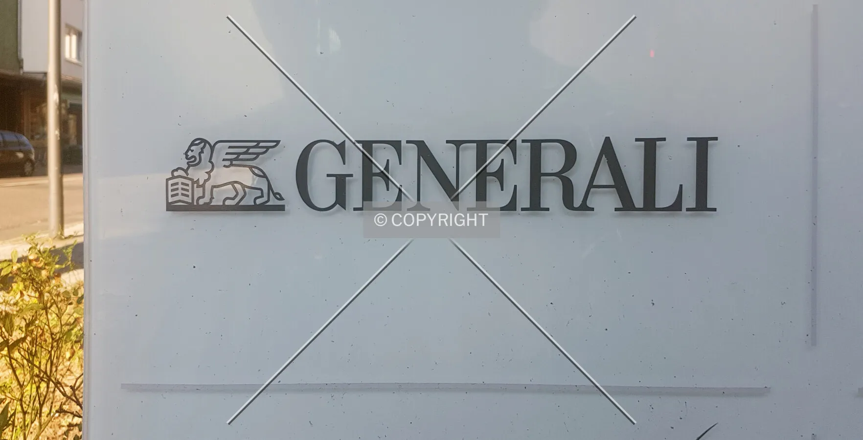 Photo 998-662-315