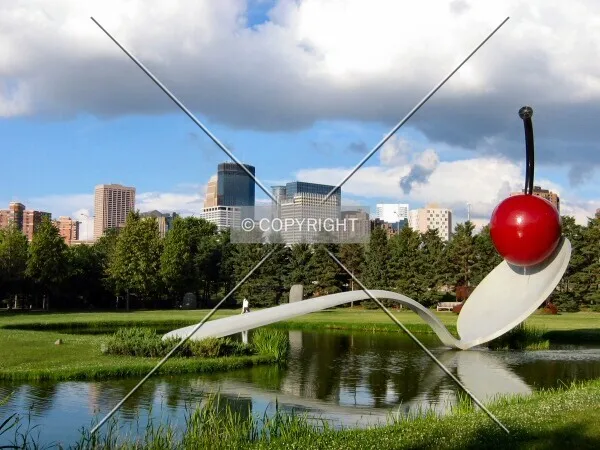 Photo 998-669-515