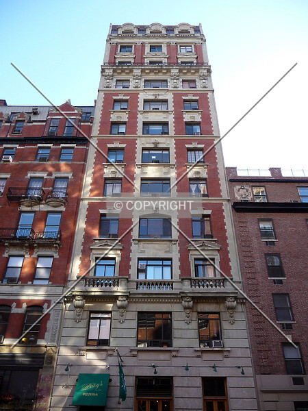 Photo 998-674-121