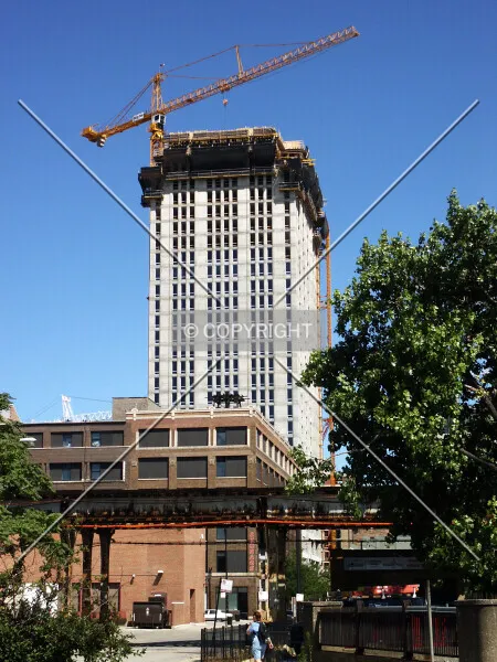 998-706-292