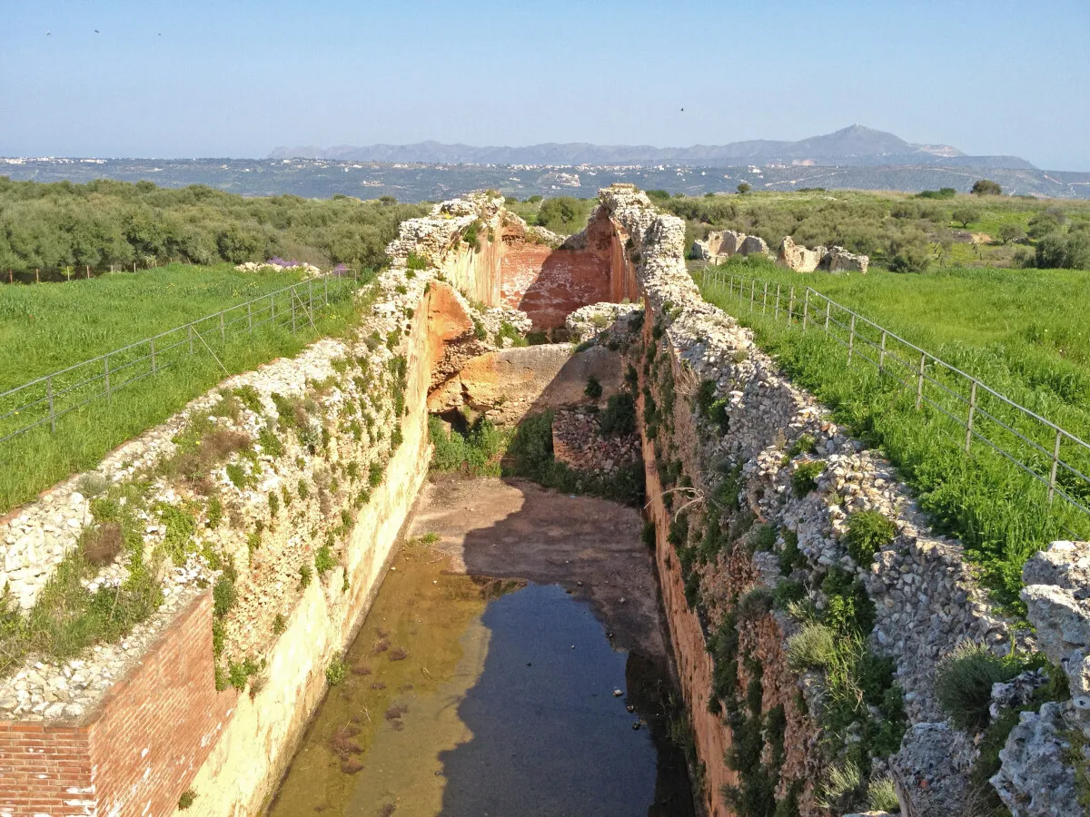 Photo 998-712-074