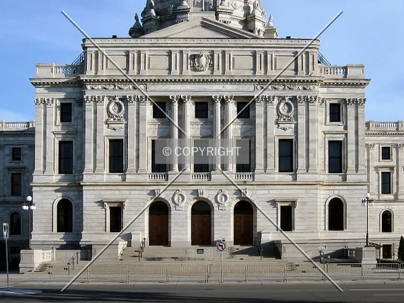 Photo 998-716-125