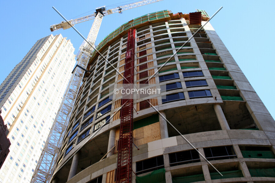 Photo 998-719-064