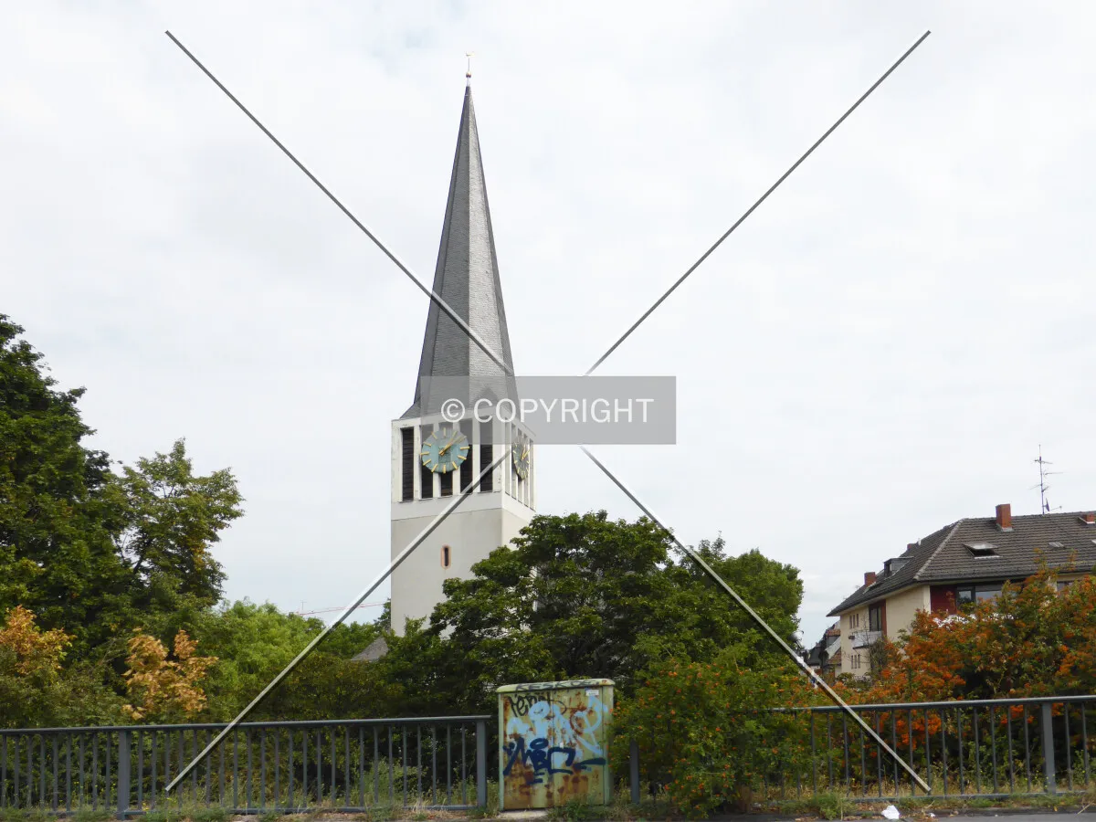 Photo 998-736-168