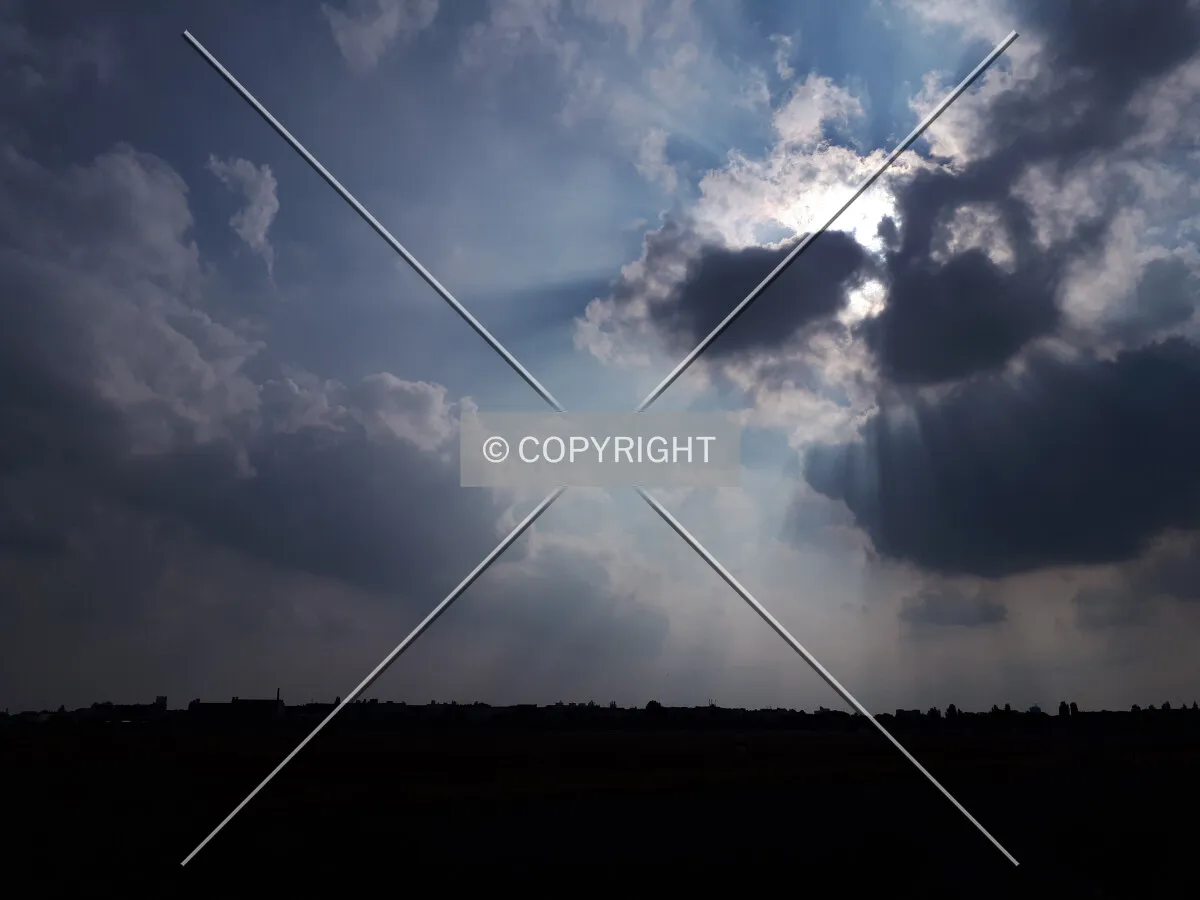 Photo 998-741-216