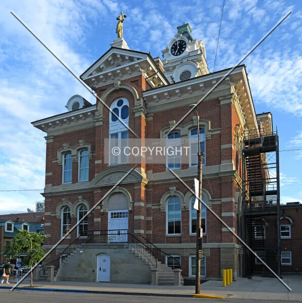 Photo 998-742-882
