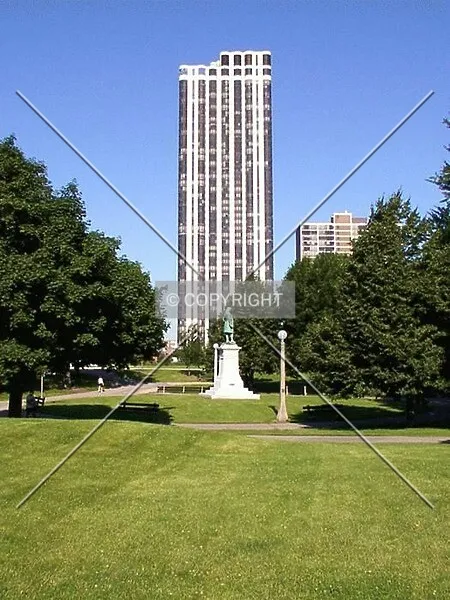 Photo 099-874-990